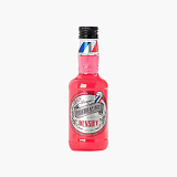 Beardburys Densify Shampoo
