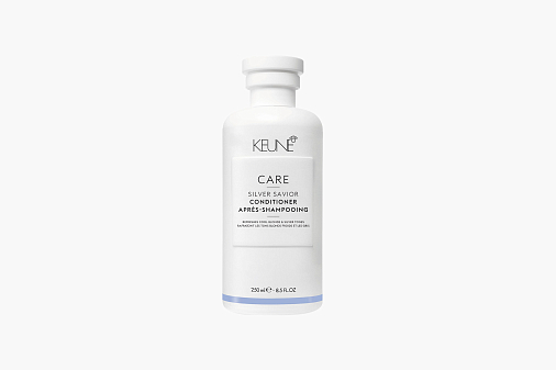 Keune Care Silver Savor Conditioner