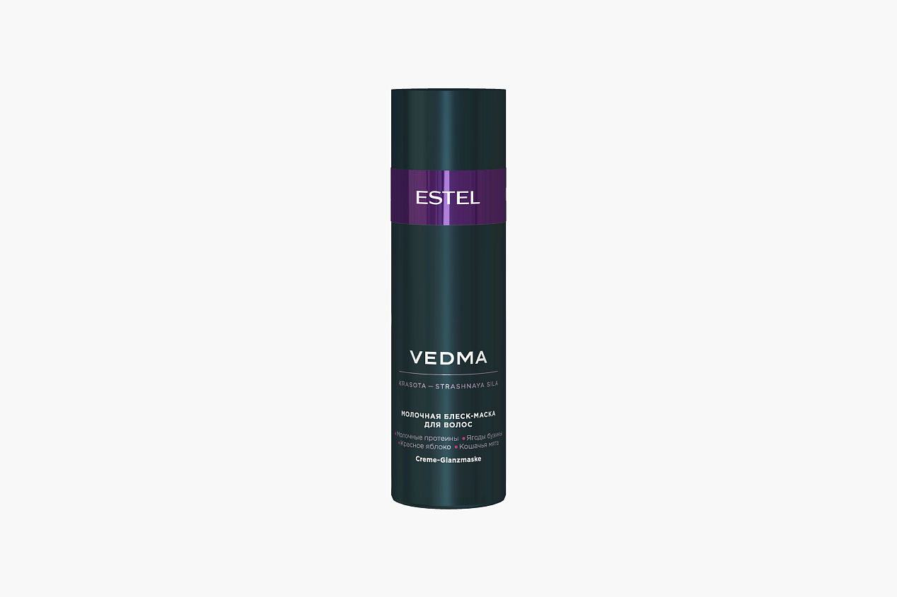 Estel Professional Vedma