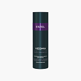 Estel Professional Vedma
