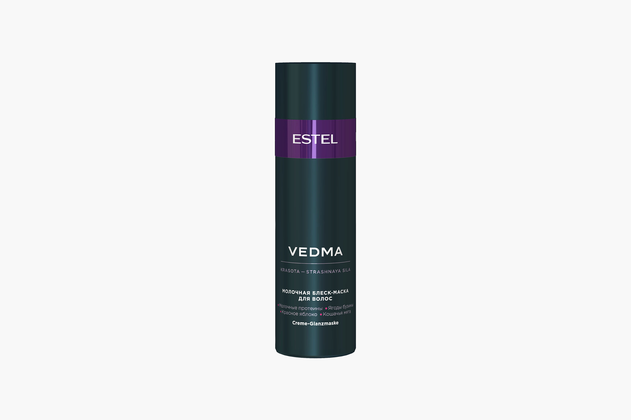 Estel Professional Vedma фото 1