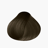 Matrix SoColor 506N