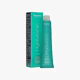 Kapous Professional Hyaluronic Acid 8/8