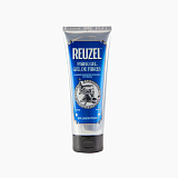 Reuzel Fiber Gel