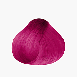 Kapous Professional Hyaluronic Acid