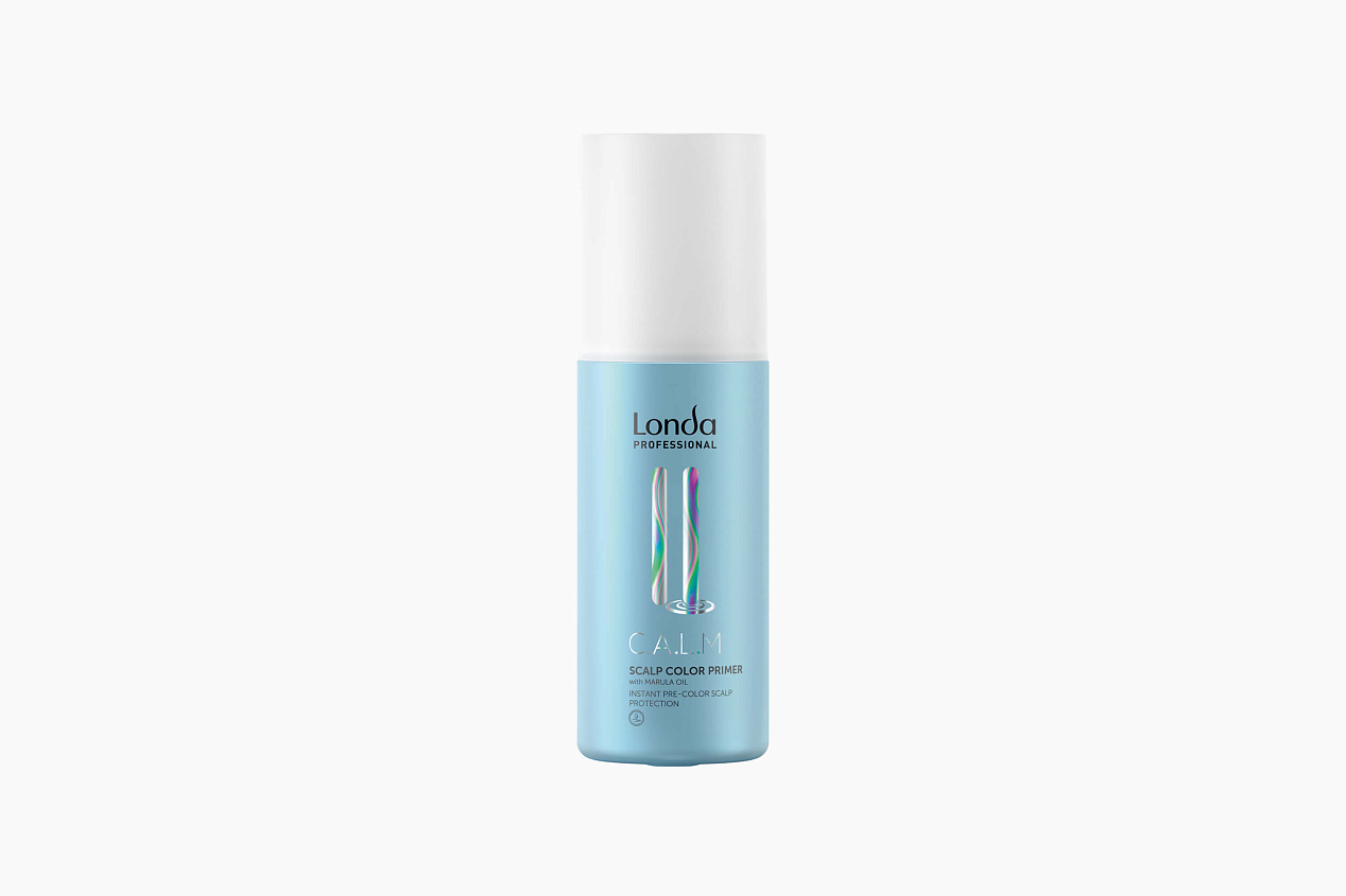 Londa Professional C.A.L.M