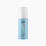 Londa Professional C.A.L.M