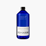 Keune 1922 by J. M. Keune Fortifying Shampoo