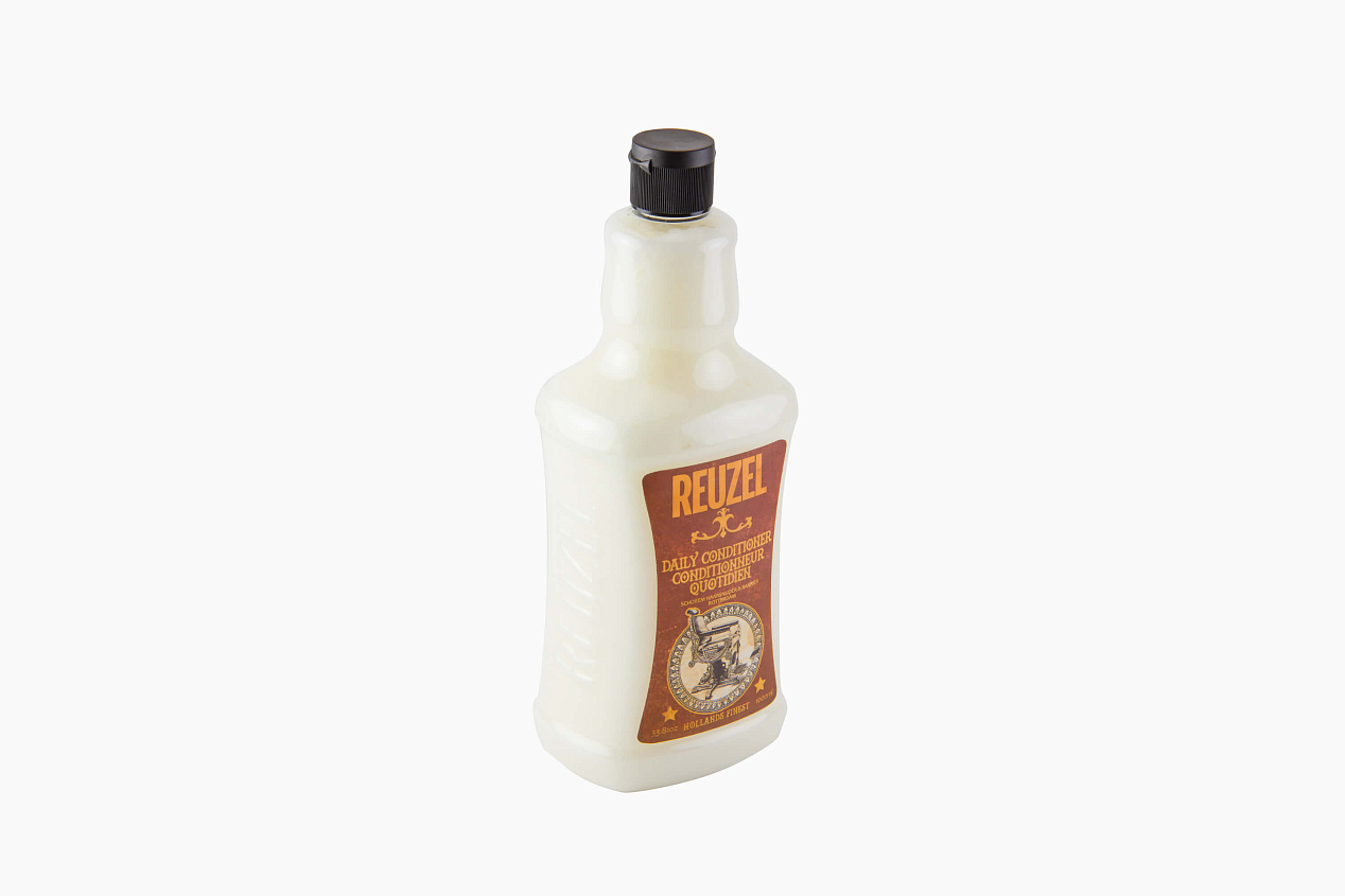Reuzel Daily Conditioner