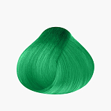 IroIro 110 Green