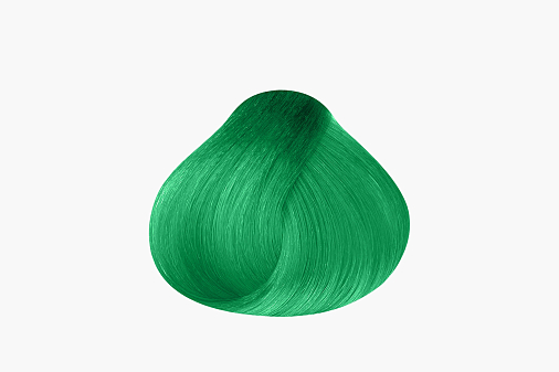 IroIro 110 Green