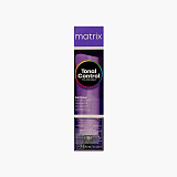 Matrix Tonal Control 9V