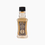 Reuzel Aftershave