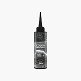 Hair Sekta Skin Color Remover