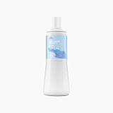 Wella Professionals Welloxon Perfect 1,9%