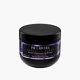 Paul Rivera Absolute Sleek Taming Mask