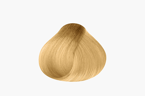 Wella Professionals Color Touch 10/73
