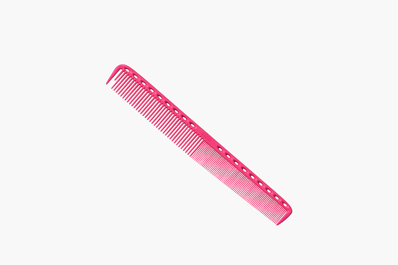 Y.S.Park YS-335 Pink