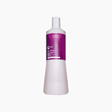 Londa Professional Londacolor Oxidations Emulsion 6%