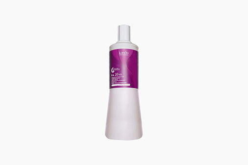 Londa Professional Londacolor Oxidations Emulsion 6%