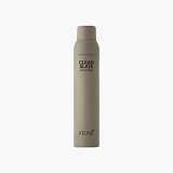 Keune Clean Slate