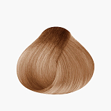 Keune Semi Color no.9