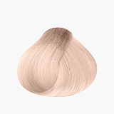 Matrix SoColor Sync 9GV