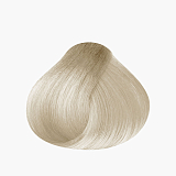 Kapous Professional Hyaluronic Acid 902