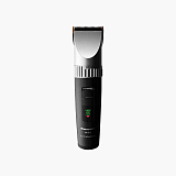 Panasonic Hair Clipper ER1512