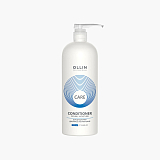 Ollin Professional Care Double Moisture Conditioner
