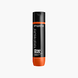 Matrix Total Results Mega Sleek