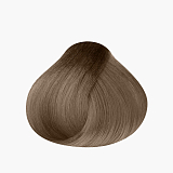 Matrix SoColor 7AV