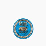 Reuzel Blue Strong Hold