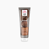 Wella Professionals Color Fresh Chocolate Touch