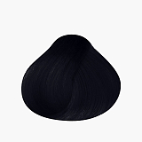 Matrix SoColor 1A