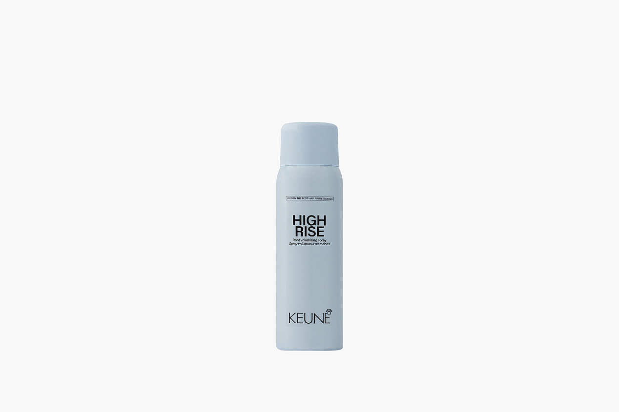 Keune High Rise