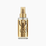 Wella Professionals Oil Reflections