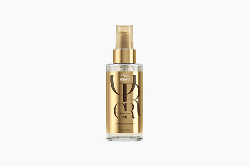 Wella Professionals Oil Reflections