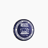 Reuzel Fiber Pomade