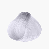 SensiDO Nordic Shades T/891