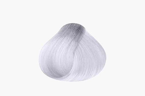 SensiDO Nordic Shades T/891