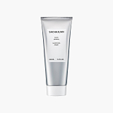 SachaJuan Silver Shampoo