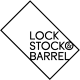 Lock Stock & Barrel