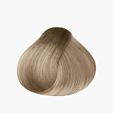 L’oreal Professionnel Inoa Oil Delivery System 10.12