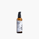 Bullfrog After Shave Fluid