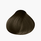Ollin Professional Color 6/1