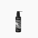 Hair Sekta Sculpt