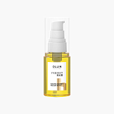 Ollin Professional Perfect Hair Hair's Honey
