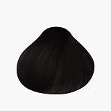 Estel Professional De Luxe 5/11