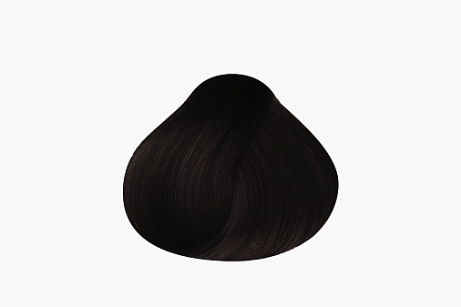 Estel Professional De Luxe 5/11